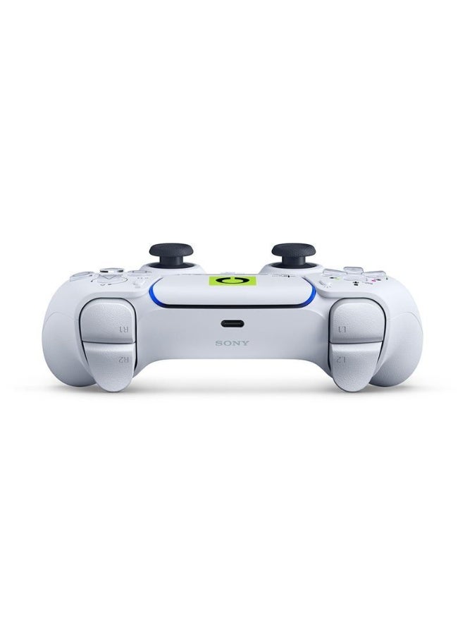 Sony PS5 Dual Sense Controller Marathon Limited Edition-KSA (Official Version) - Image 2