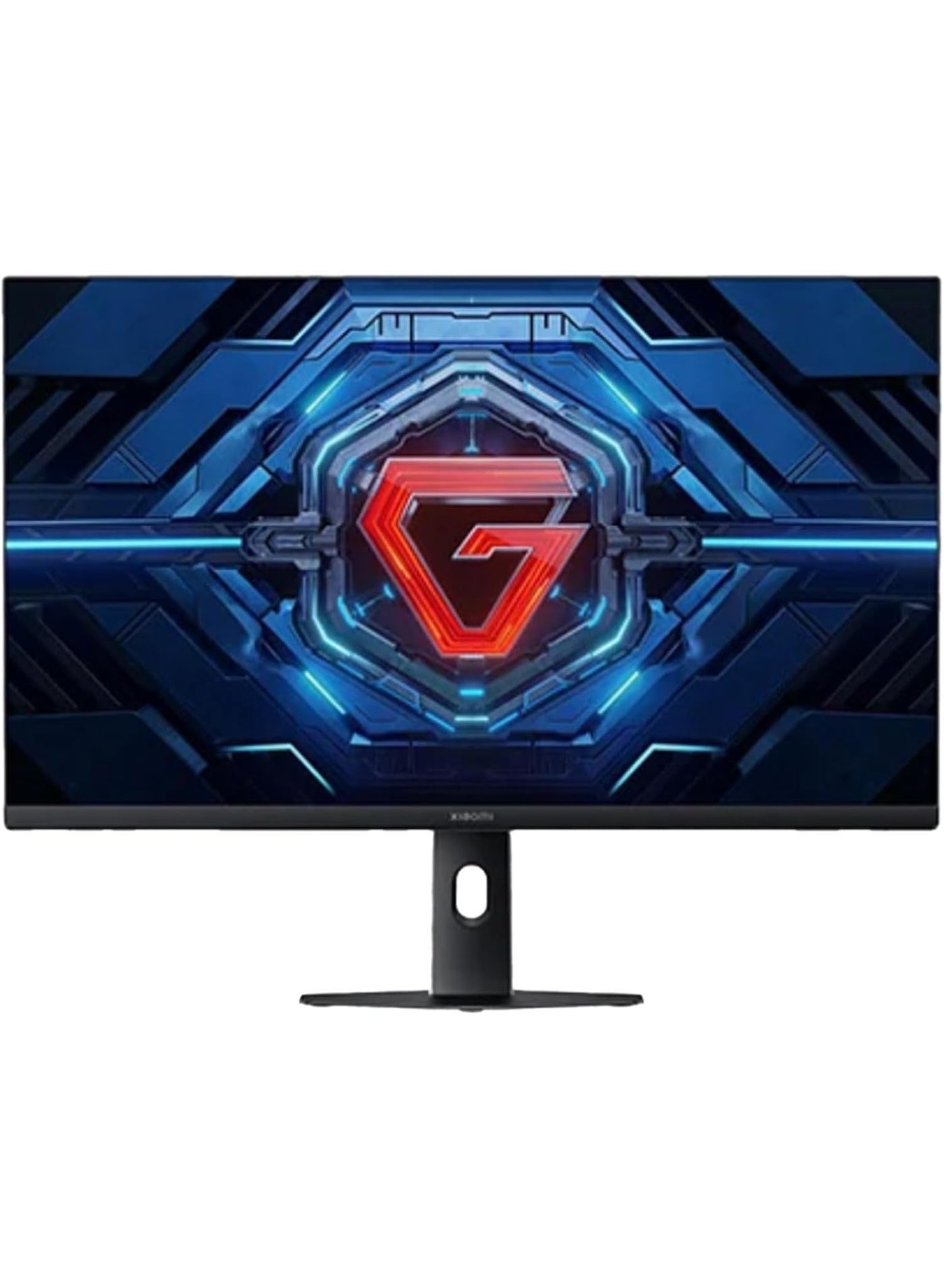 G27i 2026 27-inch IPS 200Hz 1ms GTG FHD