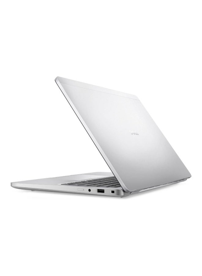 DELL Pro 14 Plus PB14250, Intel Core Ultra 7 255U, 14″ FHD Touch, 32GB RAM, 256GB SSD, Win 11 Pro silver - Image 5