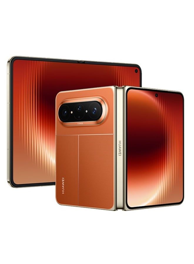 Huawei Pura X Max 1TB
