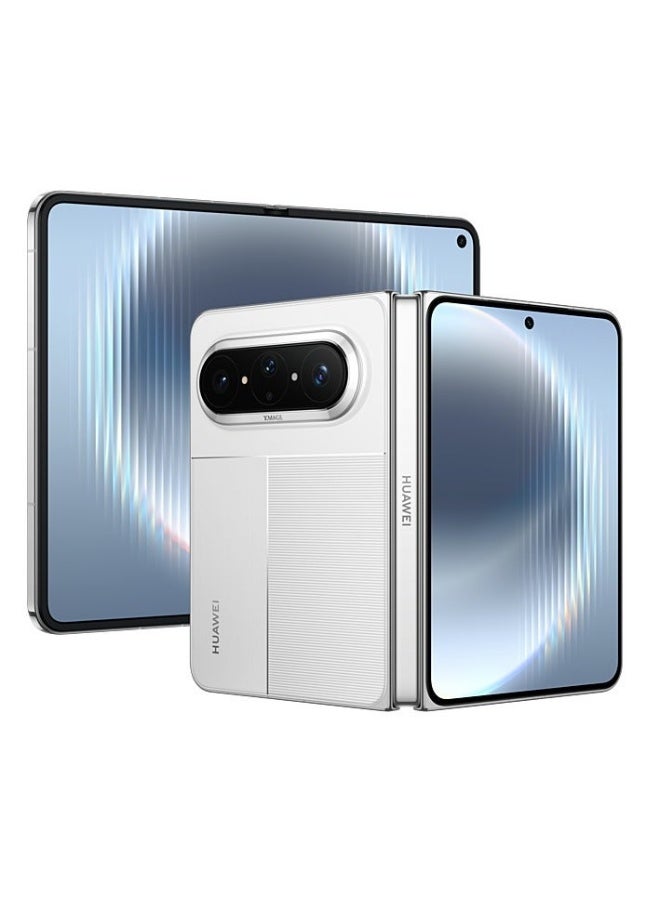 Huawei Pura X Max 512GB