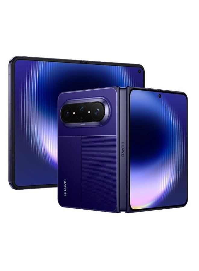 Huawei Pura X Max 256GB