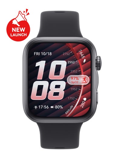 Huawei Watch Fit 5
