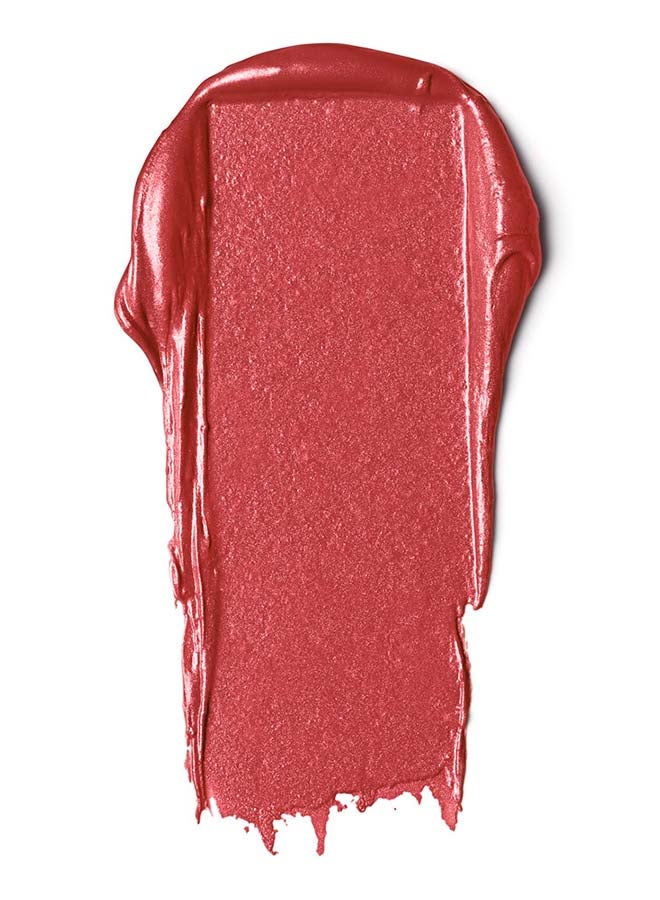 Revlon Super Lustrous™ Lipstick Dirty Shirley - Image 3