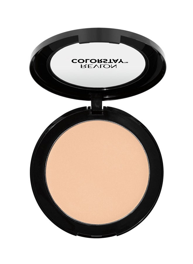 ريفلون بودرة مضغوطة ColorStay™ - Image 4