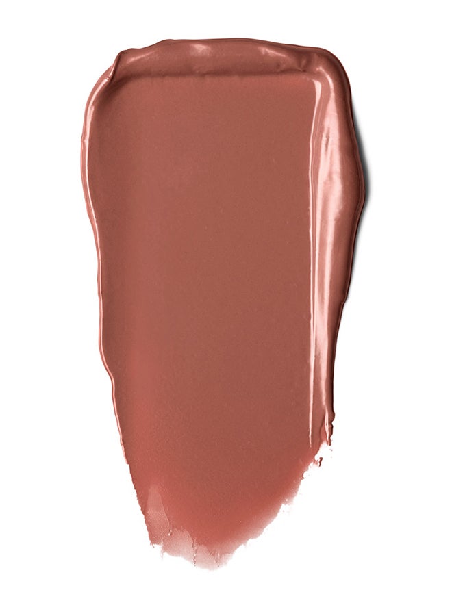 Revlon Super Lustrous™ Lipstick Whiskey Business - Image 3