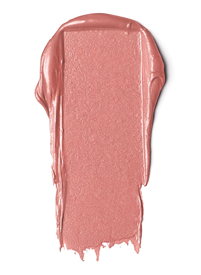Revlon Super Lustrous™ Lipstick After Glow - Image 3