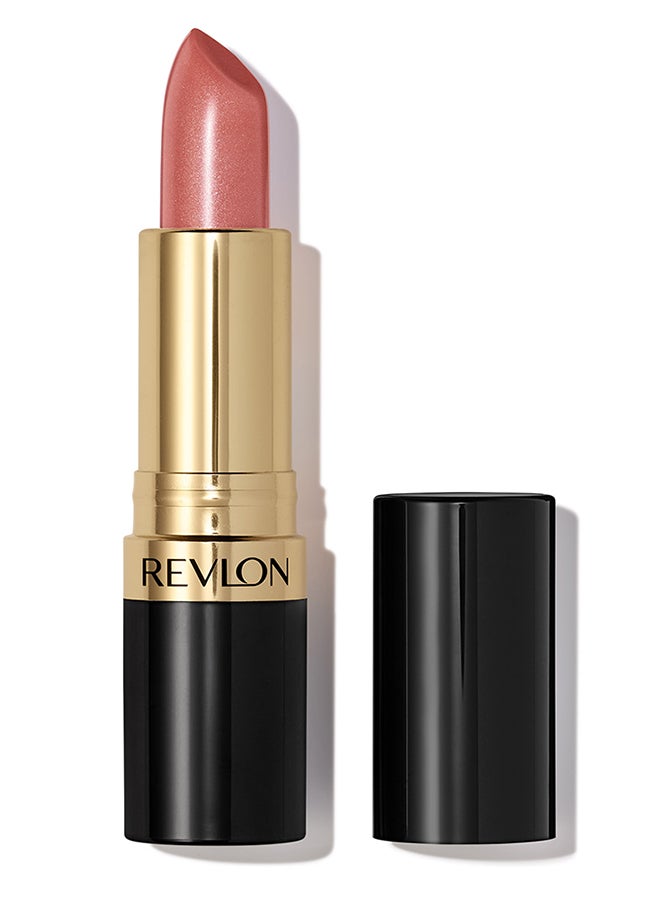 Revlon Super Lustrous™ Lipstick After Glow - Image 5