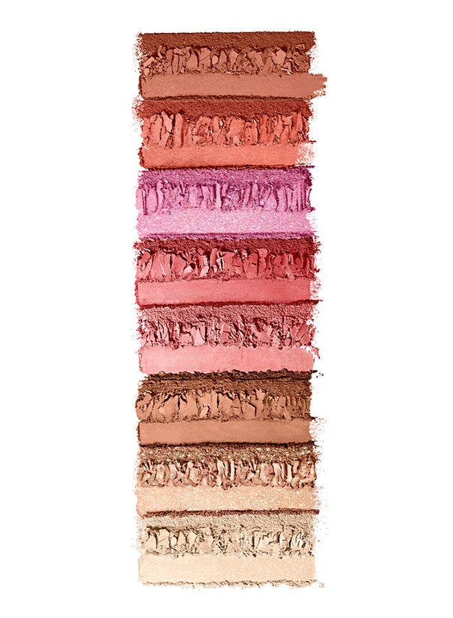 Revlon ColorStay™ Looks Book™ Eye Shadow Palettes Dreamer - Image 3