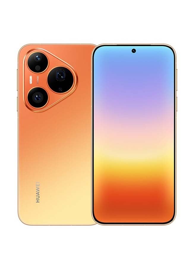HUAWEI Pura 90 Pro 256GB