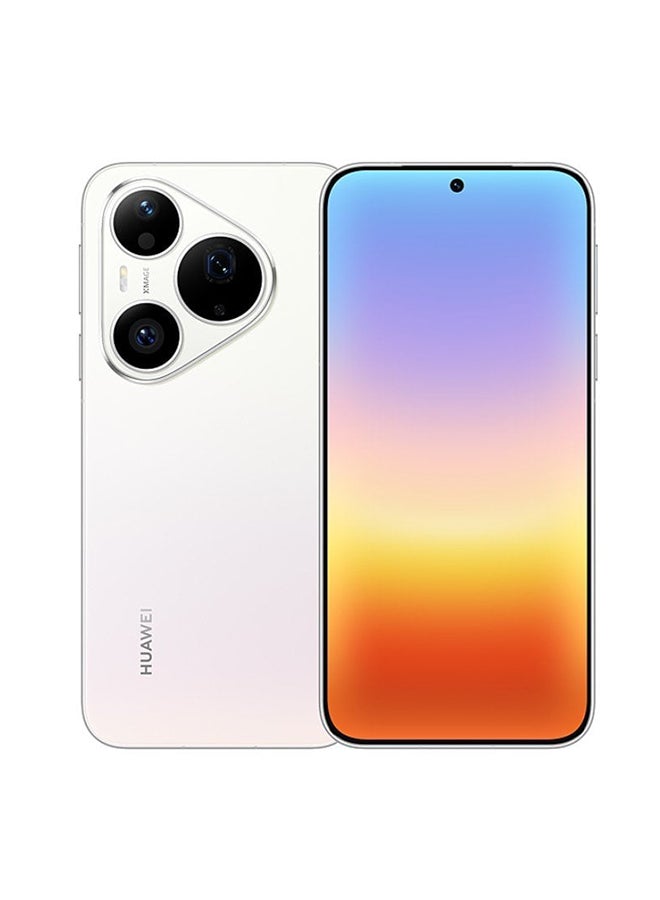 Huawei Pura 90 Pro 512GB