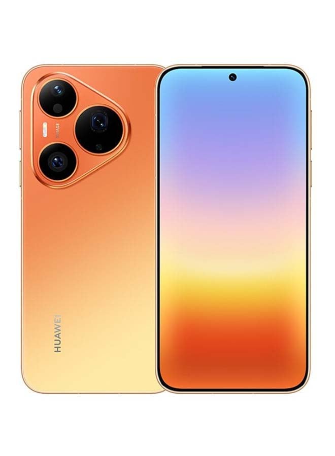 Huawei Pura 90 Pro 1TB