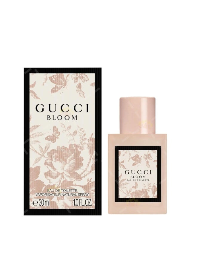 Bloom EDT for Women 30ml