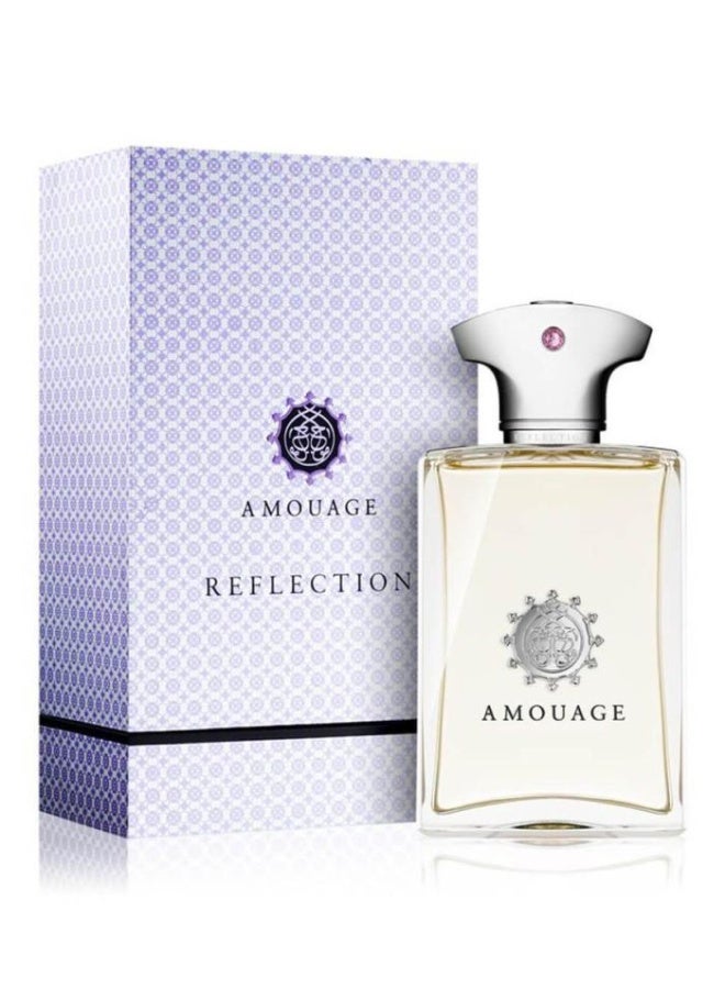 Reflection Pour Homme Eau de Parfum 100ml