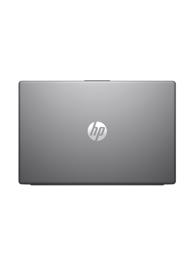 HP لابتوب 250R G10 (النسخة المطورة) بشاشة 15.6 بوصة بدقة Full HD (1920x1080)، مع معالج Core 7-150U/16GB RAM DDR5/512GB SSD/Windows 11 - Image 4
