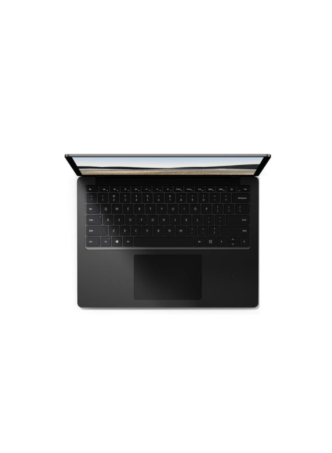 Microsoft Renewed - Surface Laptop 4 Laptop With 13.5-Inch Full HD Display,Intel Core i7-1185G7 Processor/Quad Core/11th Gen/16GB RAM/1TB SSD/Windows 11 English silver - Image 3