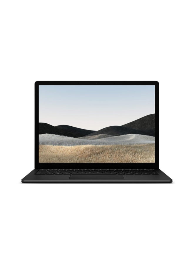 Microsoft Renewed - Surface Laptop 4 Laptop With 13.5-Inch Full HD Display,Intel Core i7-1185G7 Processor/Quad Core/11th Gen/16GB RAM/1TB SSD/Windows 11 English silver - Image 2
