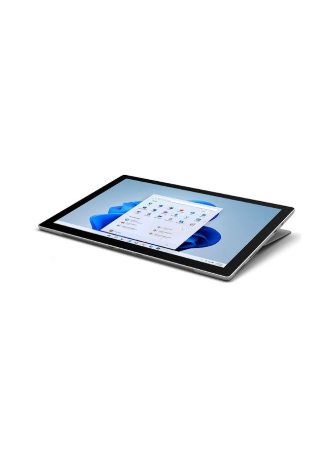 Microsoft Renewed - Surface Pro 8 Laptop With 13-Inch WUXGA Display,Intel Core i5-1135G7 Processor/Quad Core/11th Gen/16GB RAM/256GB SSD/Windows 11 English silver - Image 5