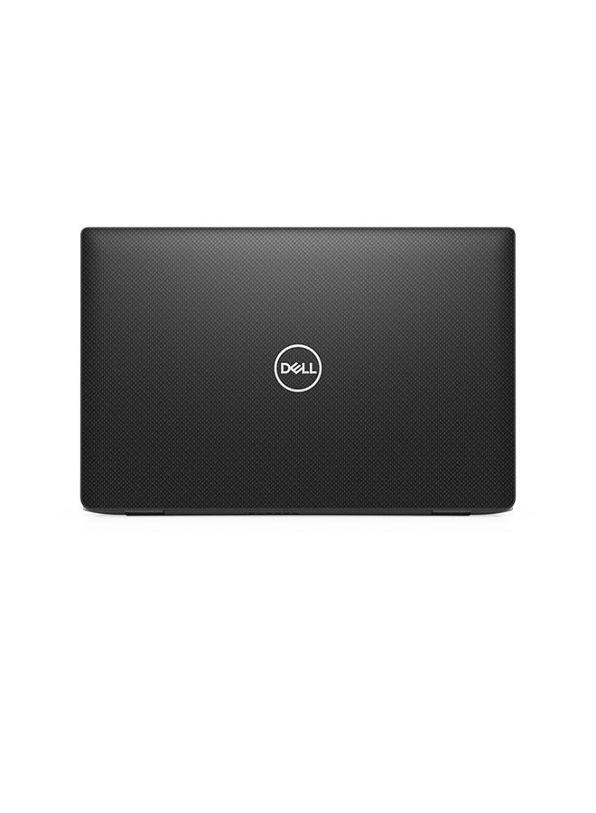 DELL Refurbished - Dell Latitude 7420 Laptop With 14-Inch Touch Display, Intel Core i7/11th Gen/16GB RAM/512GB SSD/Intel Iris Xe Graphics/Black Windows 11 Pro black - Image 4