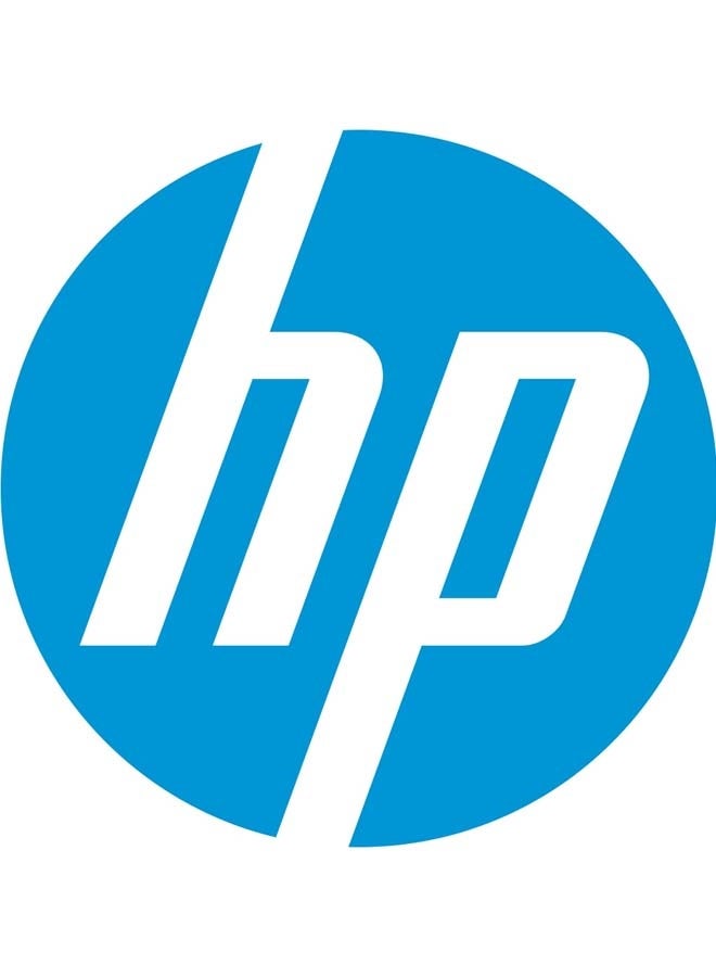 HP Genuine 4 Pack HP CE400YC-CE403YC Contract Toners 1BK,1C,1M,1Y (HP 507Y) 1BK,1C,1M,1Y - Image 3