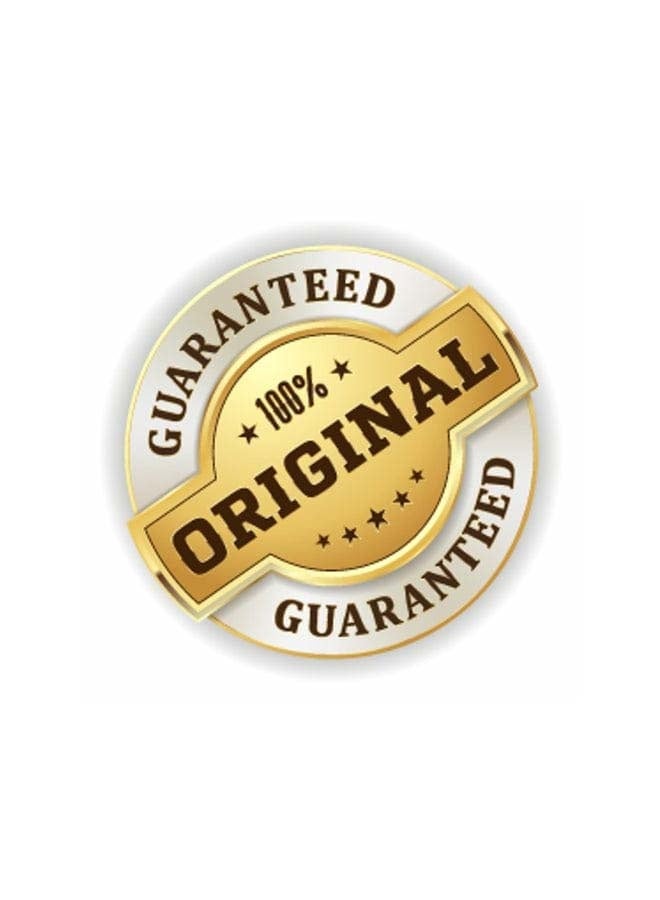 HP Genuine 4 Pack HP CE400YC-CE403YC Contract Toners 1BK,1C,1M,1Y (HP 507Y) 1BK,1C,1M,1Y - Image 4