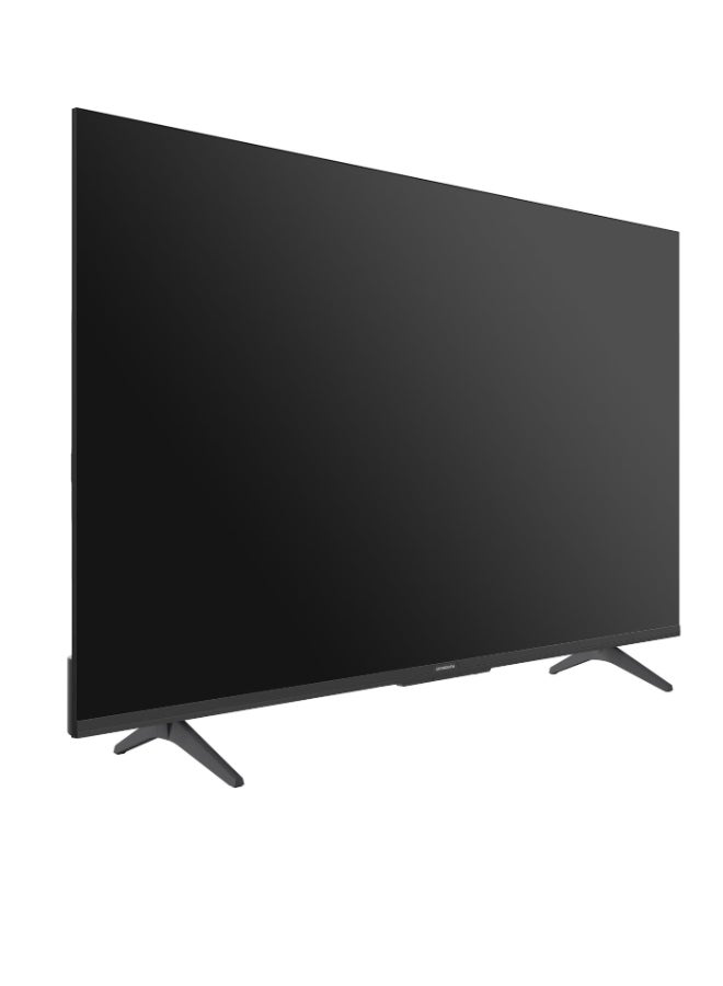 سكاي ورث 60" QD-Mini LED, Matt Screen, 120Hz (Google TV), Dolby Atmos, Filmmaker Mode, 2-Year Warranty 60X6400H Black - Image 3