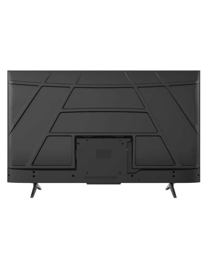 سكاي ورث 60" QD-Mini LED, Matt Screen, 120Hz (Google TV), Dolby Atmos, Filmmaker Mode, 2-Year Warranty 60X6400H Black - Image 5
