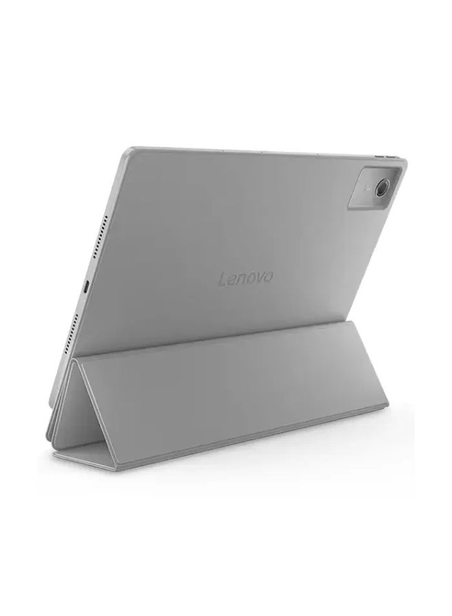 Lenovo Idea Tab, 8GB RAM 128GB, 11" 2.5K + Pen + Folio Case, WiFi Only Luna Gray - ZAFR0837EG - Image 2