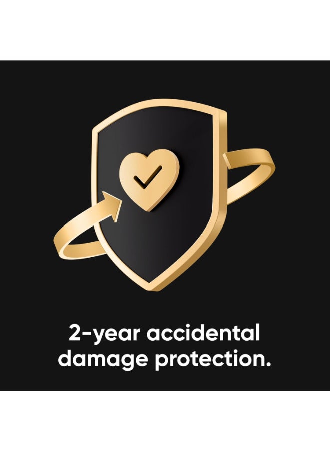 Insta360 FlexiCare 2 Year Plan for Ace Pro 2 | Global Accidental Damage Protection, 4x Low-Cost Replacements within 2 years for Insta360 Ace Pro 2 Ace Pro 2 FlexiCare - Image 2