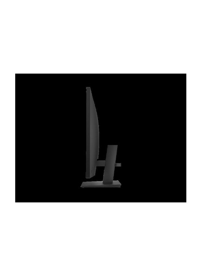 HP P27h G5 FHD Monitor Black - Image 4
