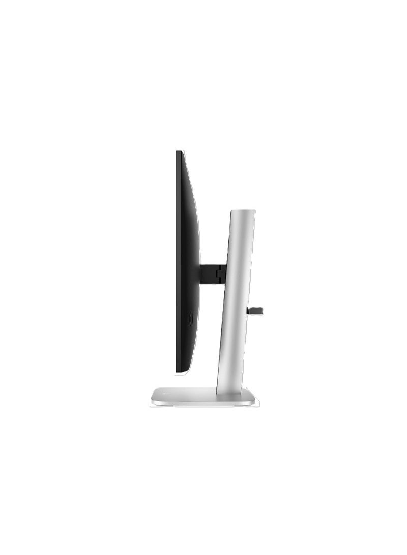 HP Series 5 Pro 27 inch QHD Monitor - 527pq Black - Image 5