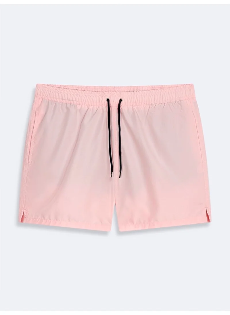 LTB Swim Shorts