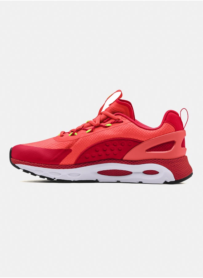 UNDER ARMOUR - HOVR™ Infinite Summit 2 - Image 1