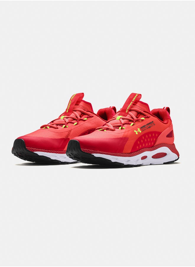 UNDER ARMOUR - HOVR™ Infinite Summit 2 - Image 1