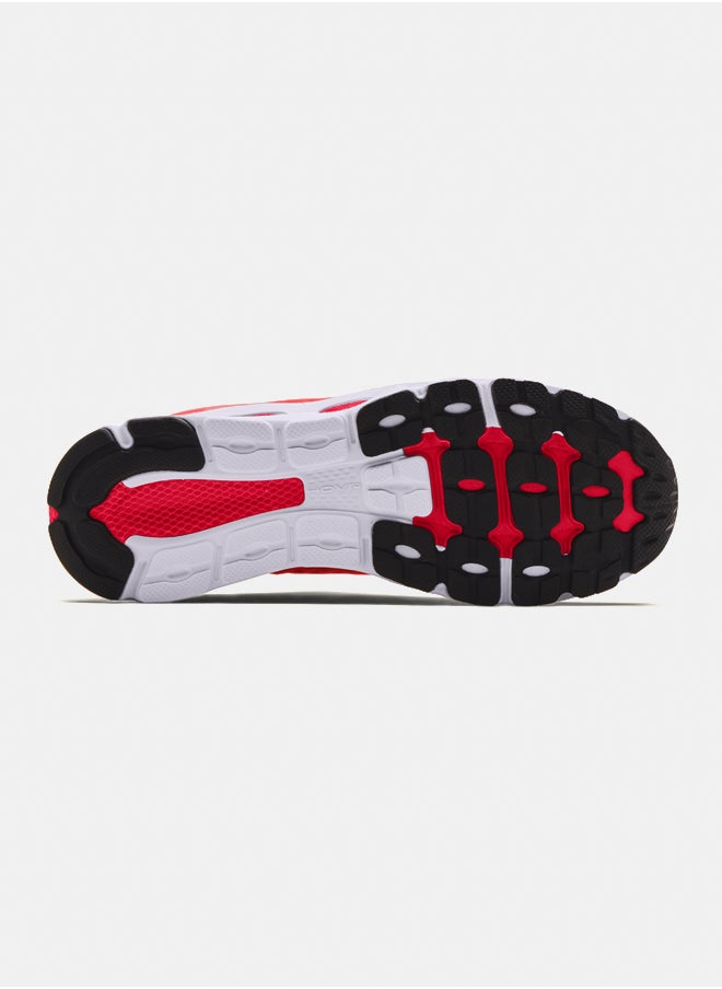 UNDER ARMOUR - HOVR™ Infinite Summit 2 - Image 1