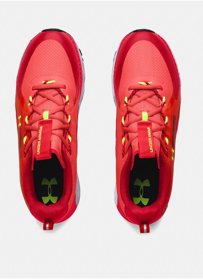 UNDER ARMOUR - HOVR™ Infinite Summit 2 - Image 1