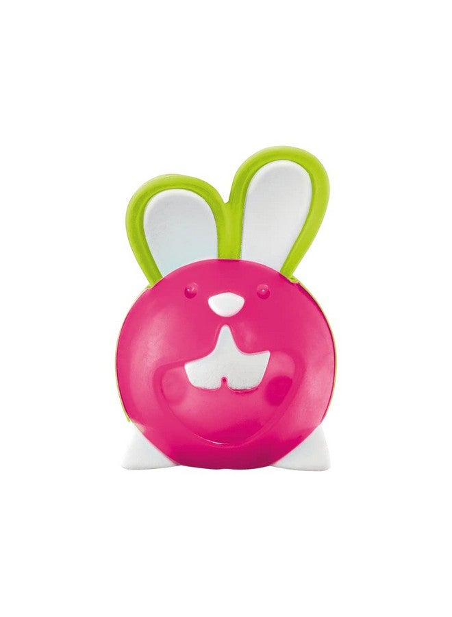 MAPED Croc Croc Bunny Puzzle Eraser - Image 4