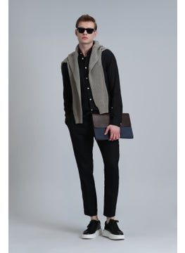 Lufian Pitaya Men's Shirt  - Image 3