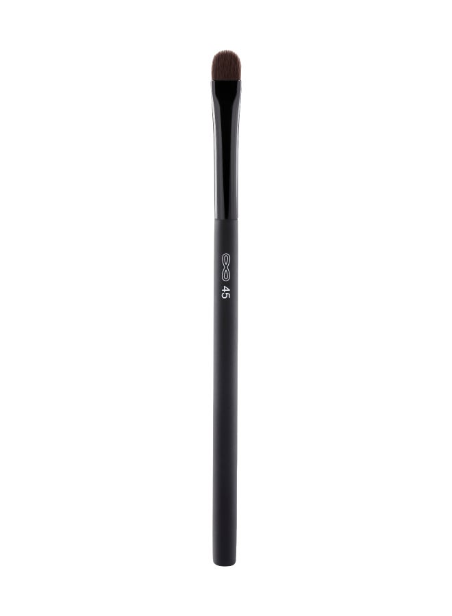 Sane Small Eyeshadow Brush - Image 2