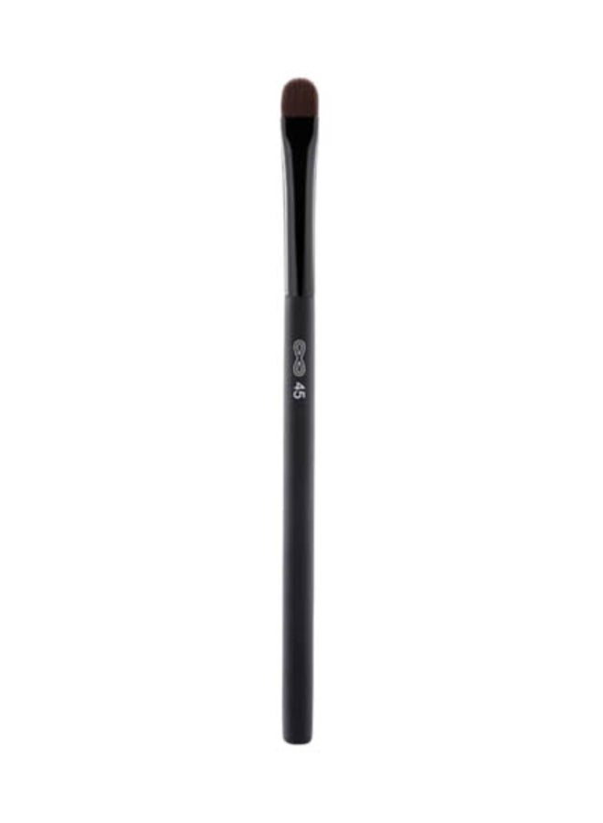 Sane Small Eyeshadow Brush - Image 1