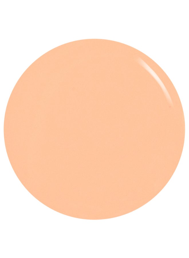 Orly Breathable State of Mind Peaches and Dreams 18ml  - Image 2
