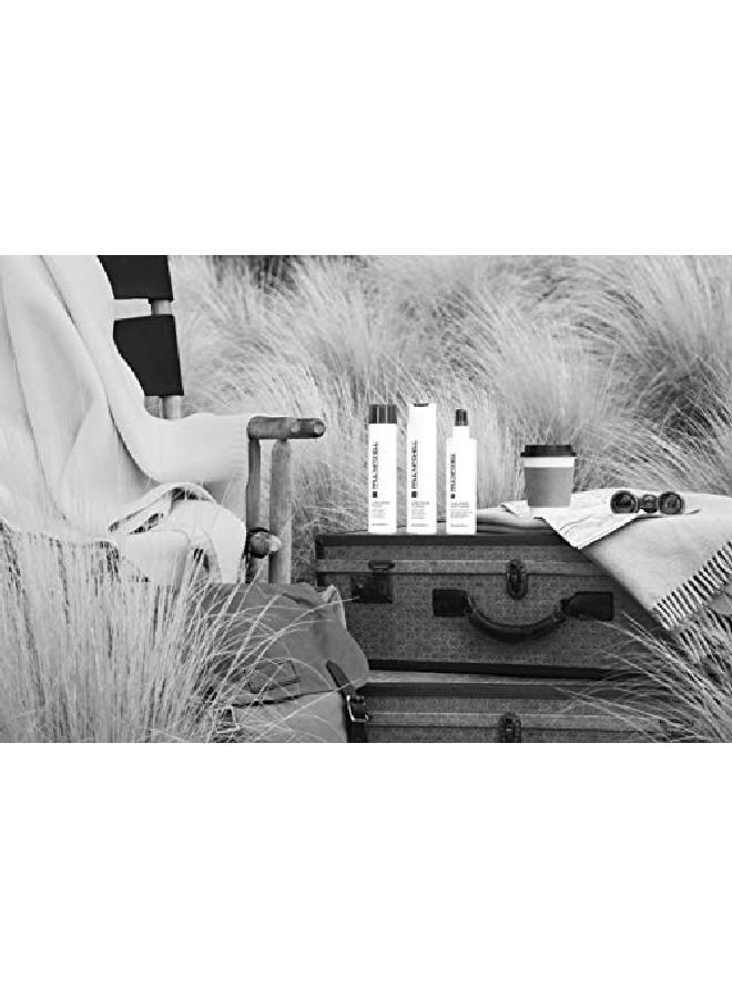 Paul Mitchell Super Strong Conditioner 10.14 Fl Oz - Image 3