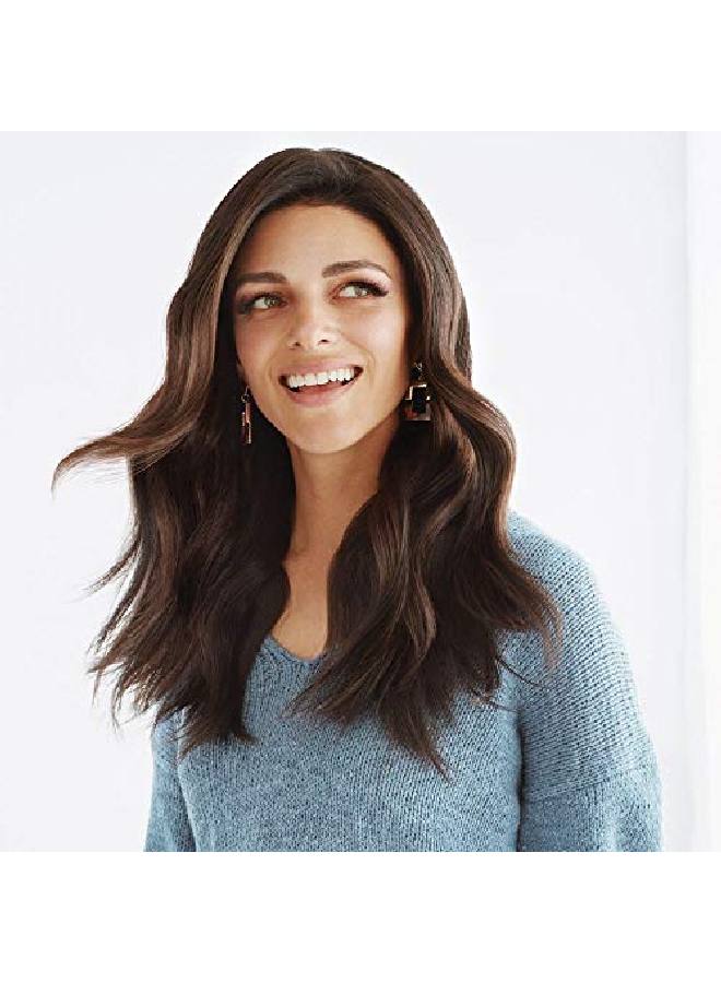 Paul Mitchell Super Strong Conditioner 10.14 Fl Oz - Image 5