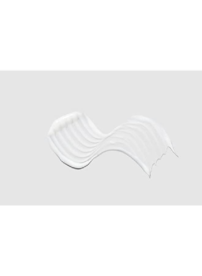 Paul Mitchell Super Strong Conditioner 10.14 Fl Oz - Image 4