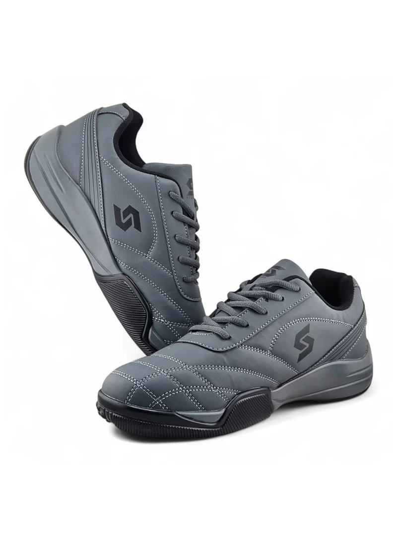 ستون فيلوسيتي برايم ويف