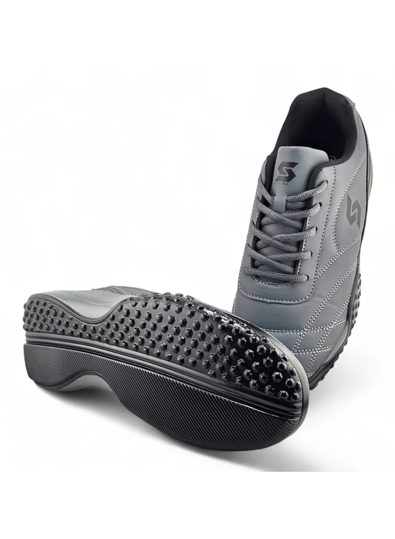 ستون فيلوسيتي برايم ويف