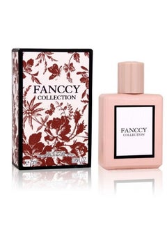 Fanccy FANCCY NO:6348-25ML  - Image 1