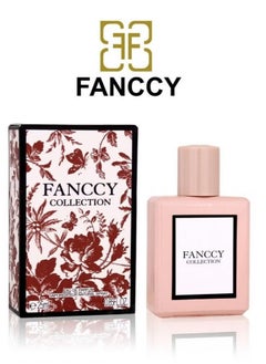 Fanccy FANCCY NO:6348-25ML  - Image 2