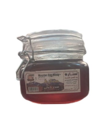 sidr honey ql 450 - pzsku/Z00007336AB2F10DF9718Z/45/_/1671217027/c29d4e54-c510-4d21-9822-f2808f88a2d4