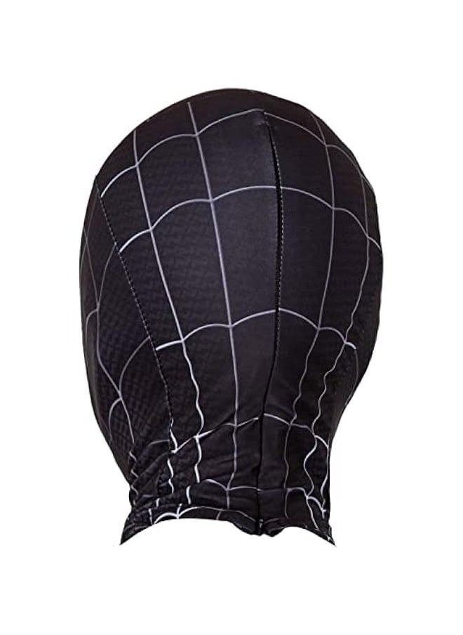 Spider Masks - Adult, Kids, and Teenagers Halloween Cosplay Costumes